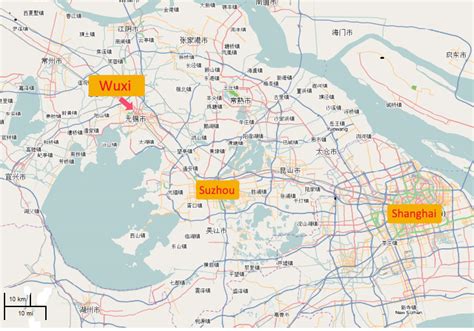 杭州市是哪個省的，它與西湖的傳說有何關聯？